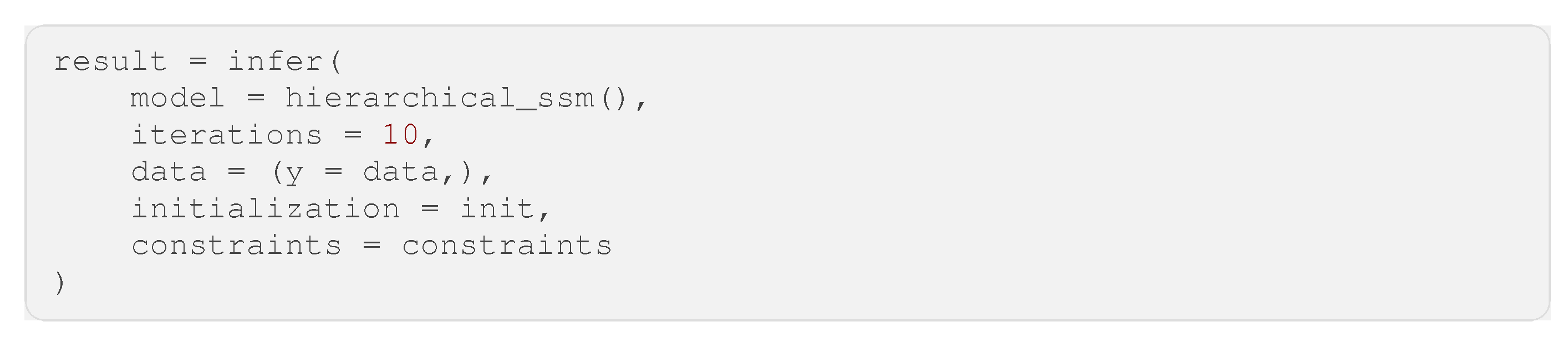 Entropy 26 00890 i013