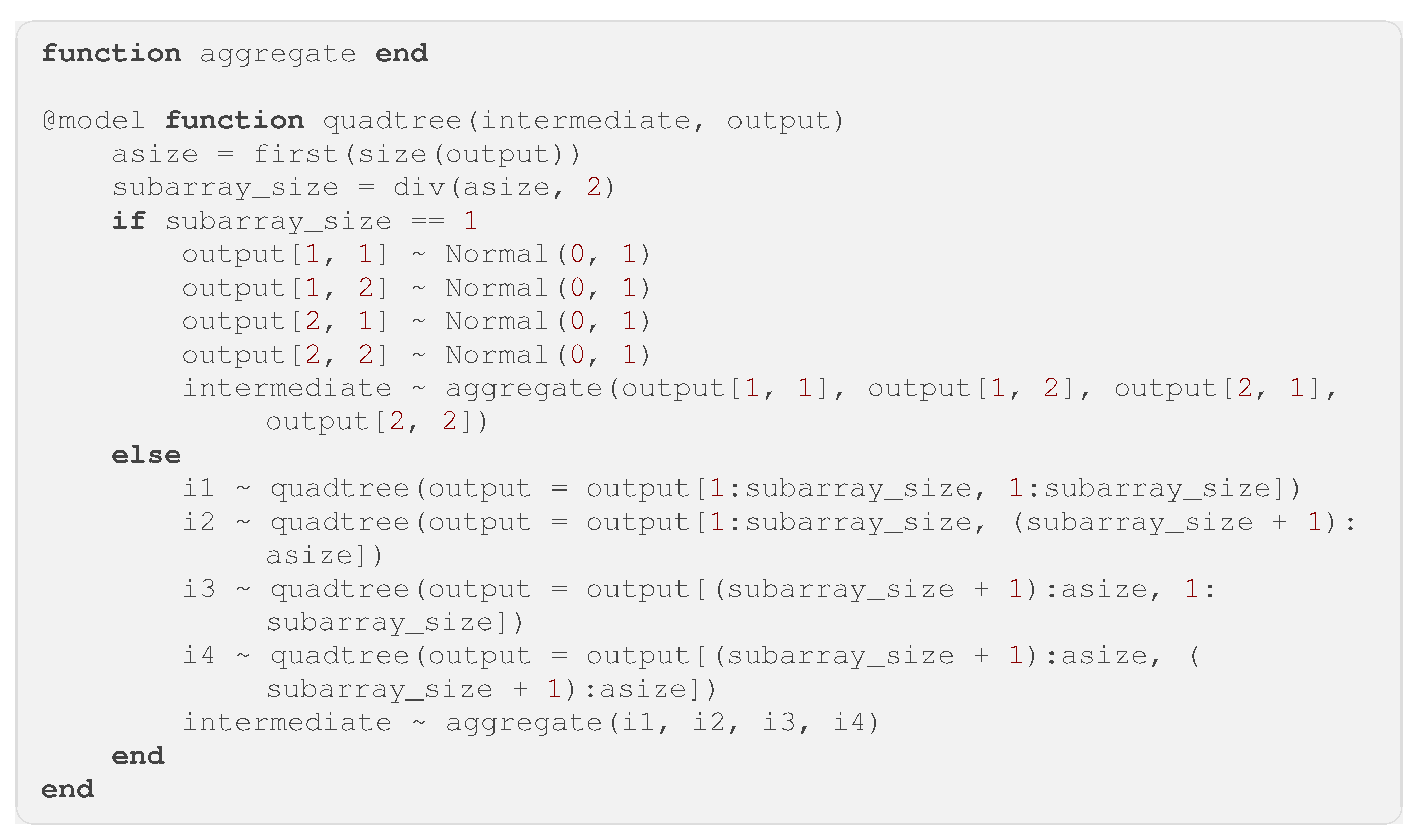 Entropy 26 00890 i014