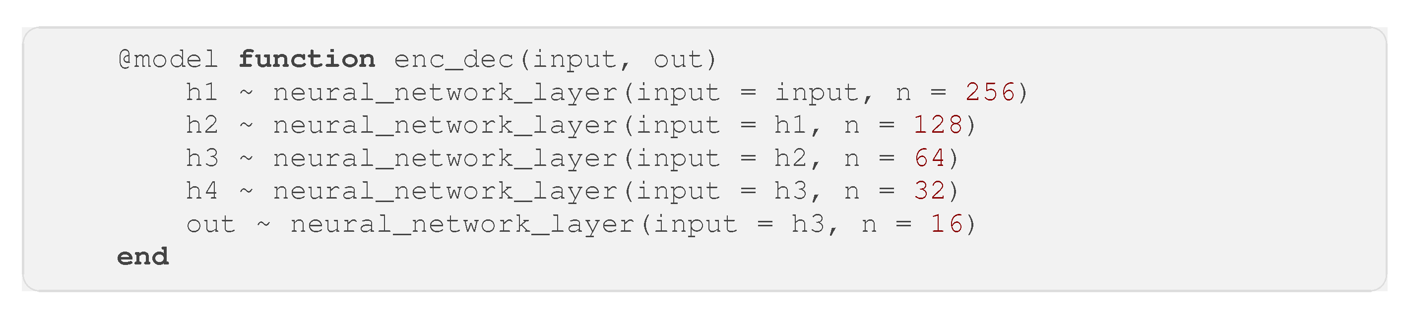 Entropy 26 00890 i015