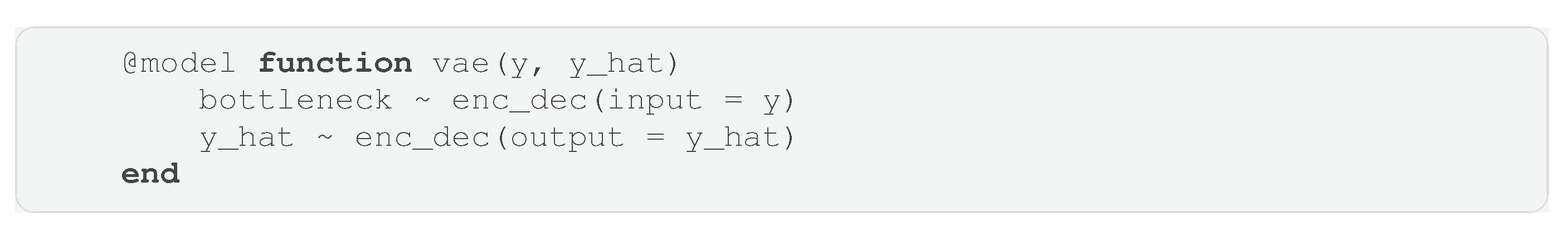 Entropy 26 00890 i016