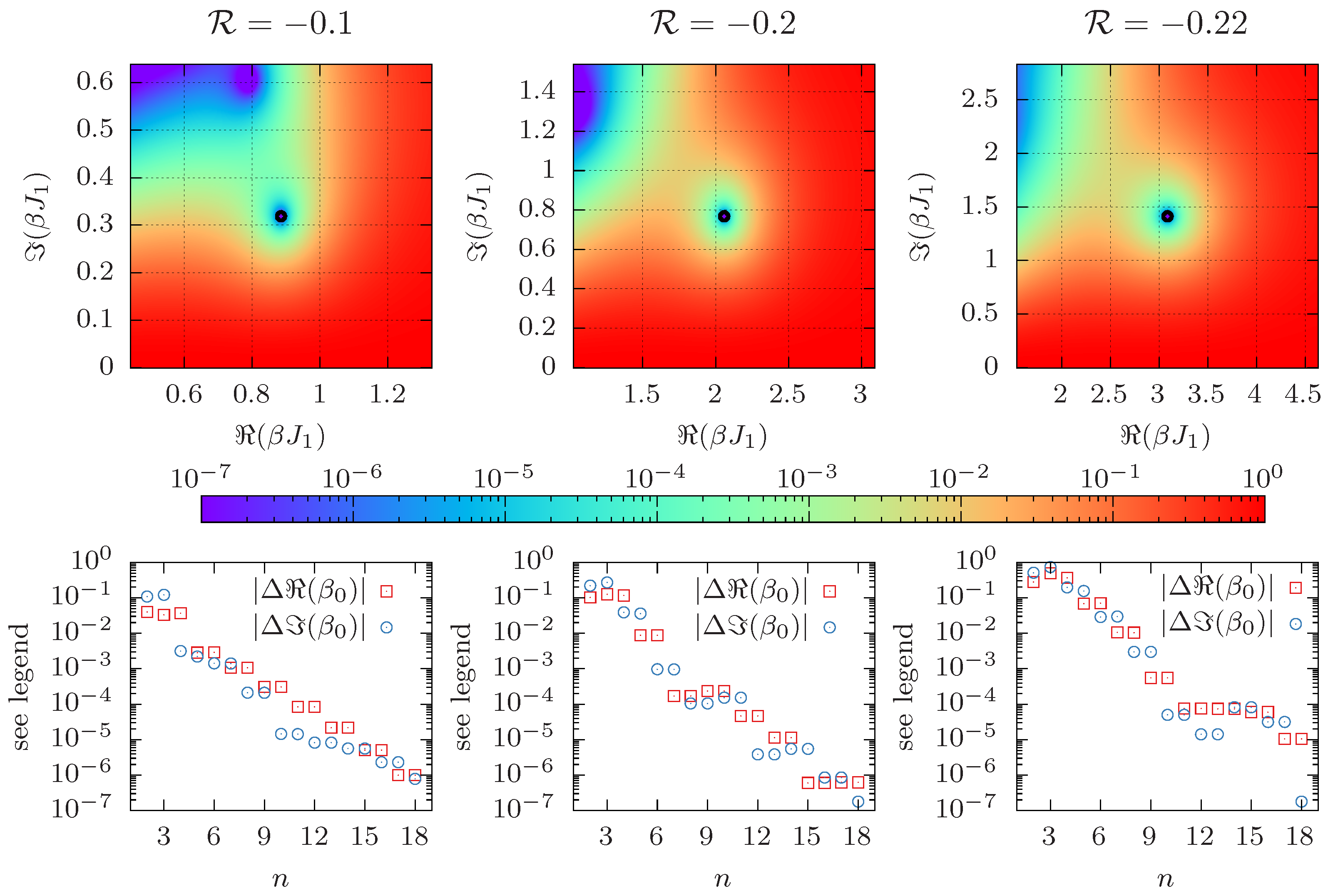 Entropy 26 00919 g002