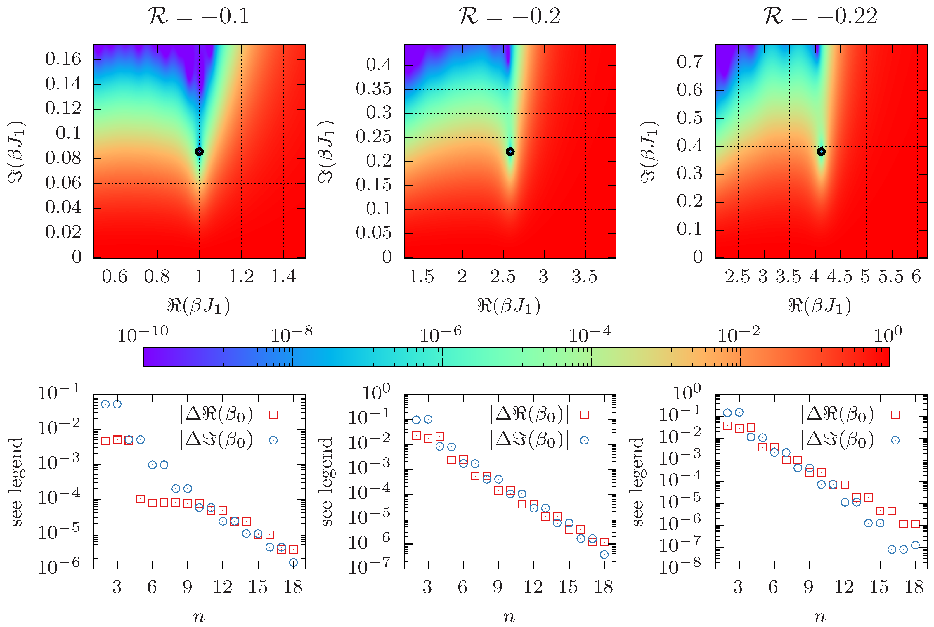 Entropy 26 00919 g003