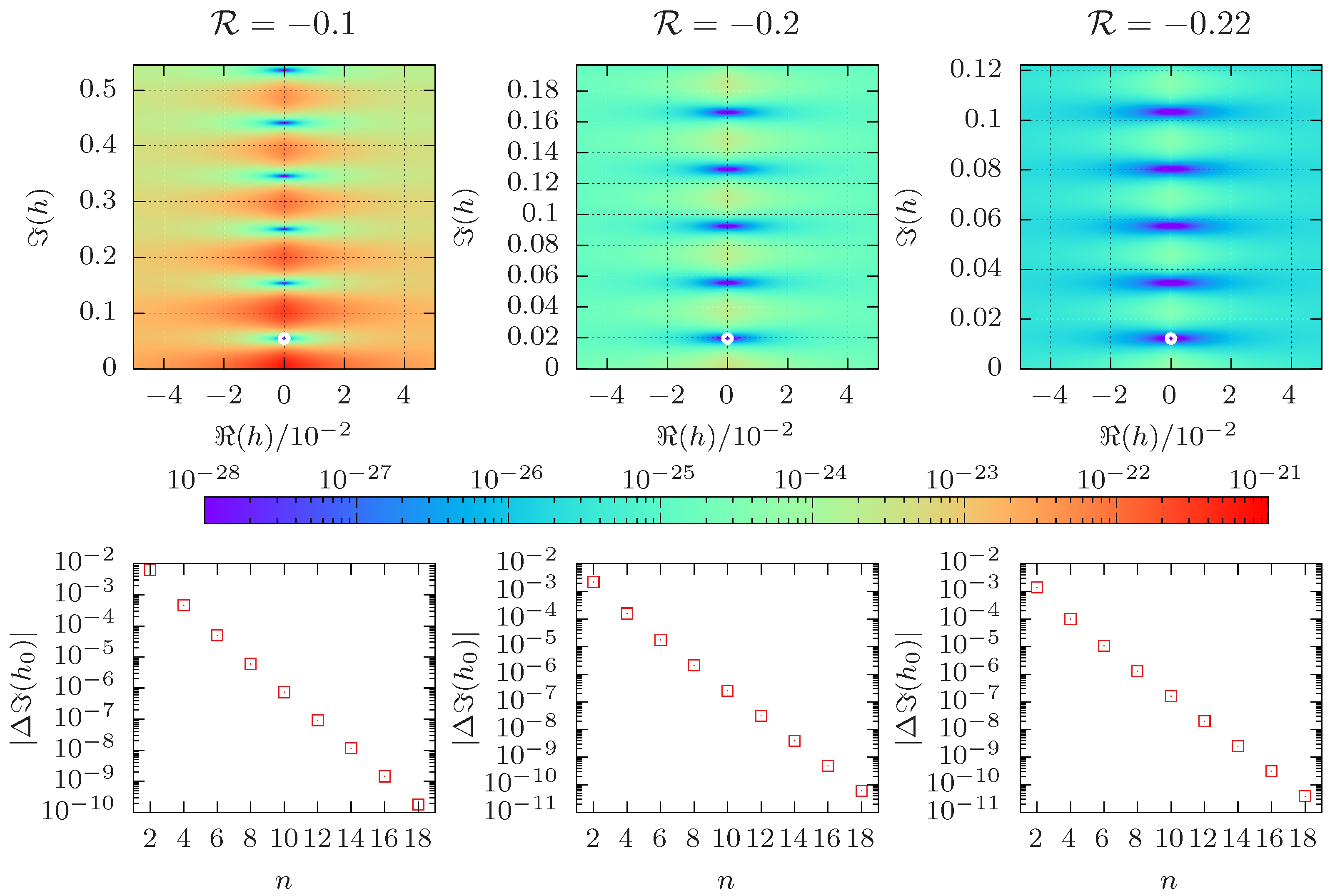 Entropy 26 00919 g004