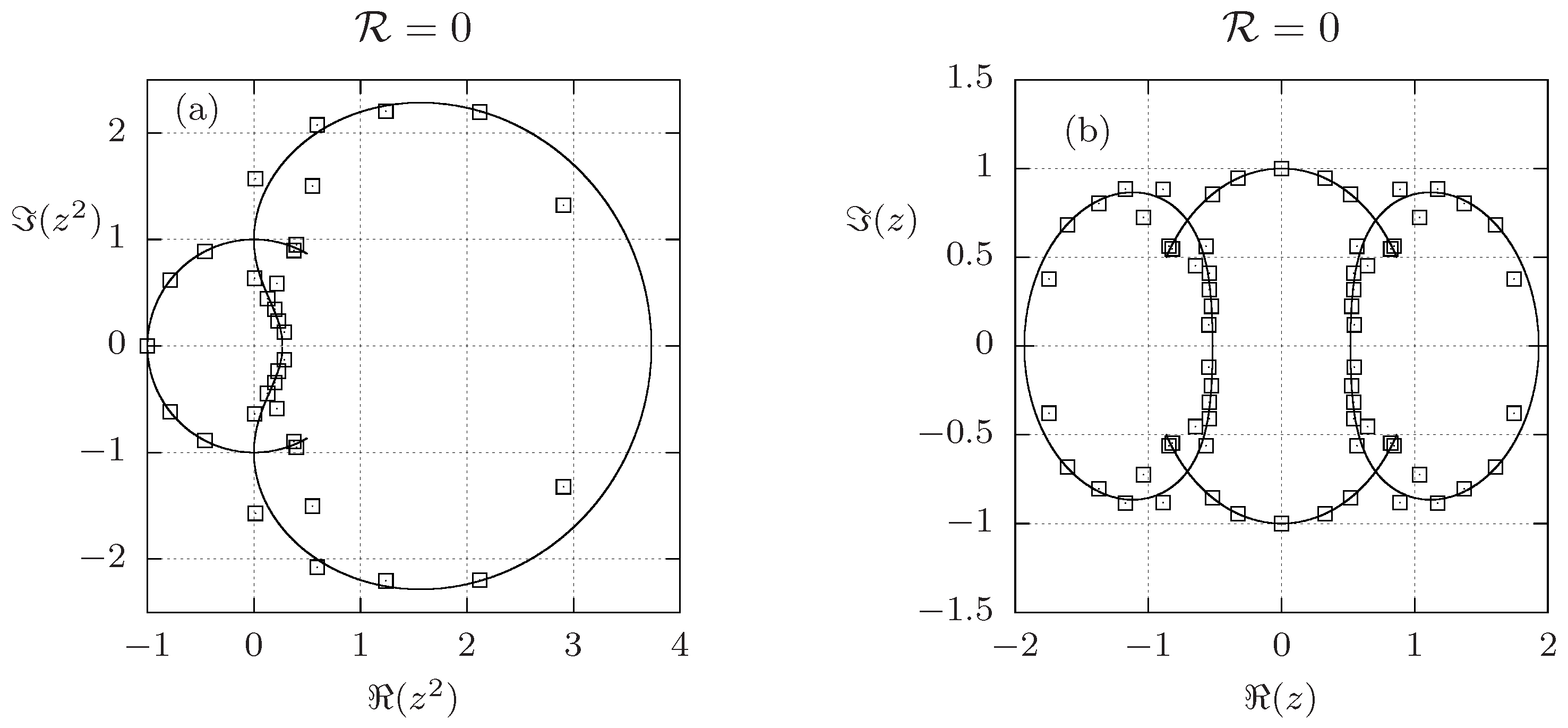 Entropy 26 00919 g0a1