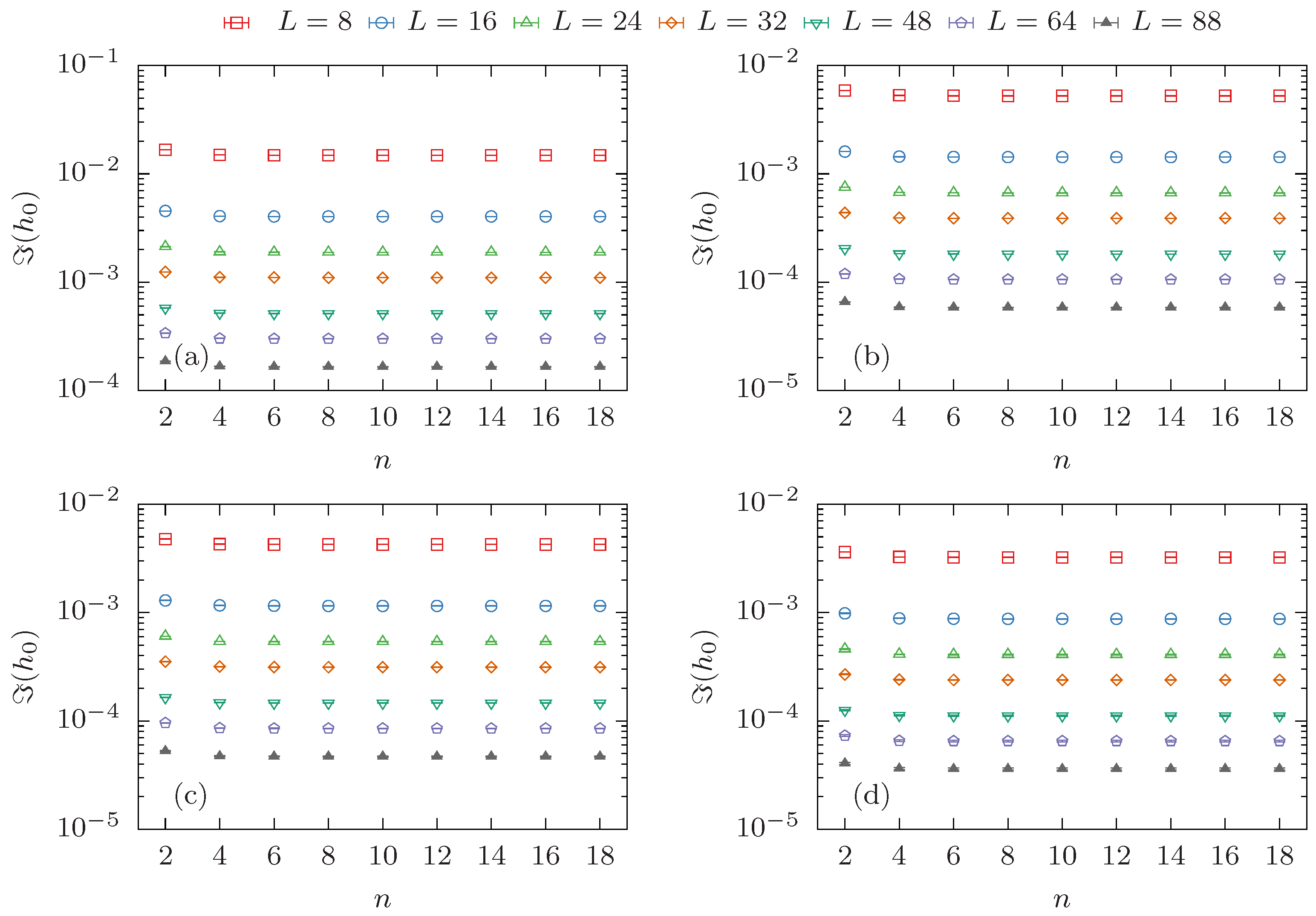 Entropy 26 00919 g0a3