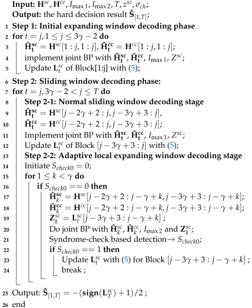 Entropy 26 00940 i001