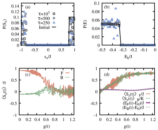 Entropy 26 00951 g002