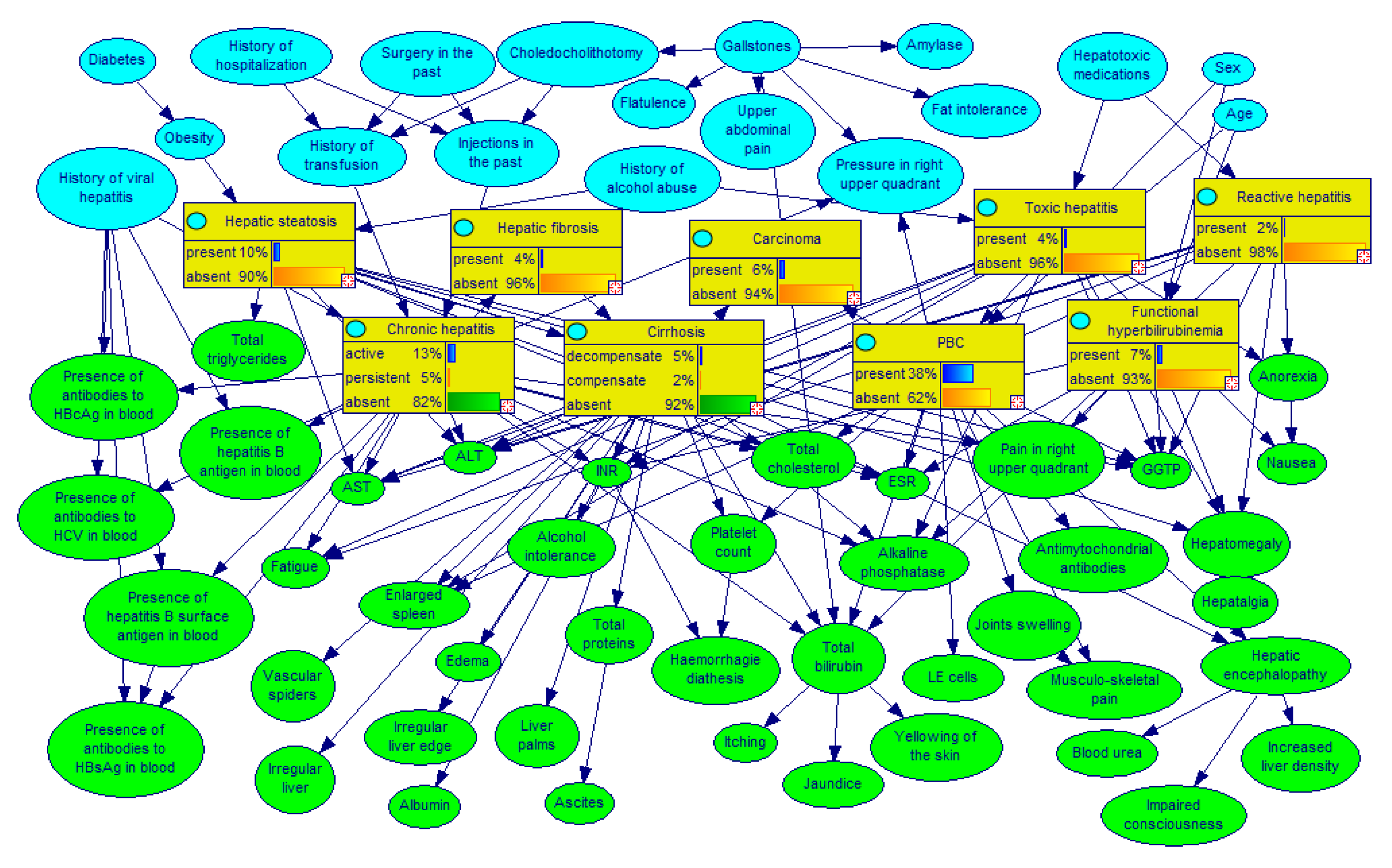 Entropy 26 00963 g001