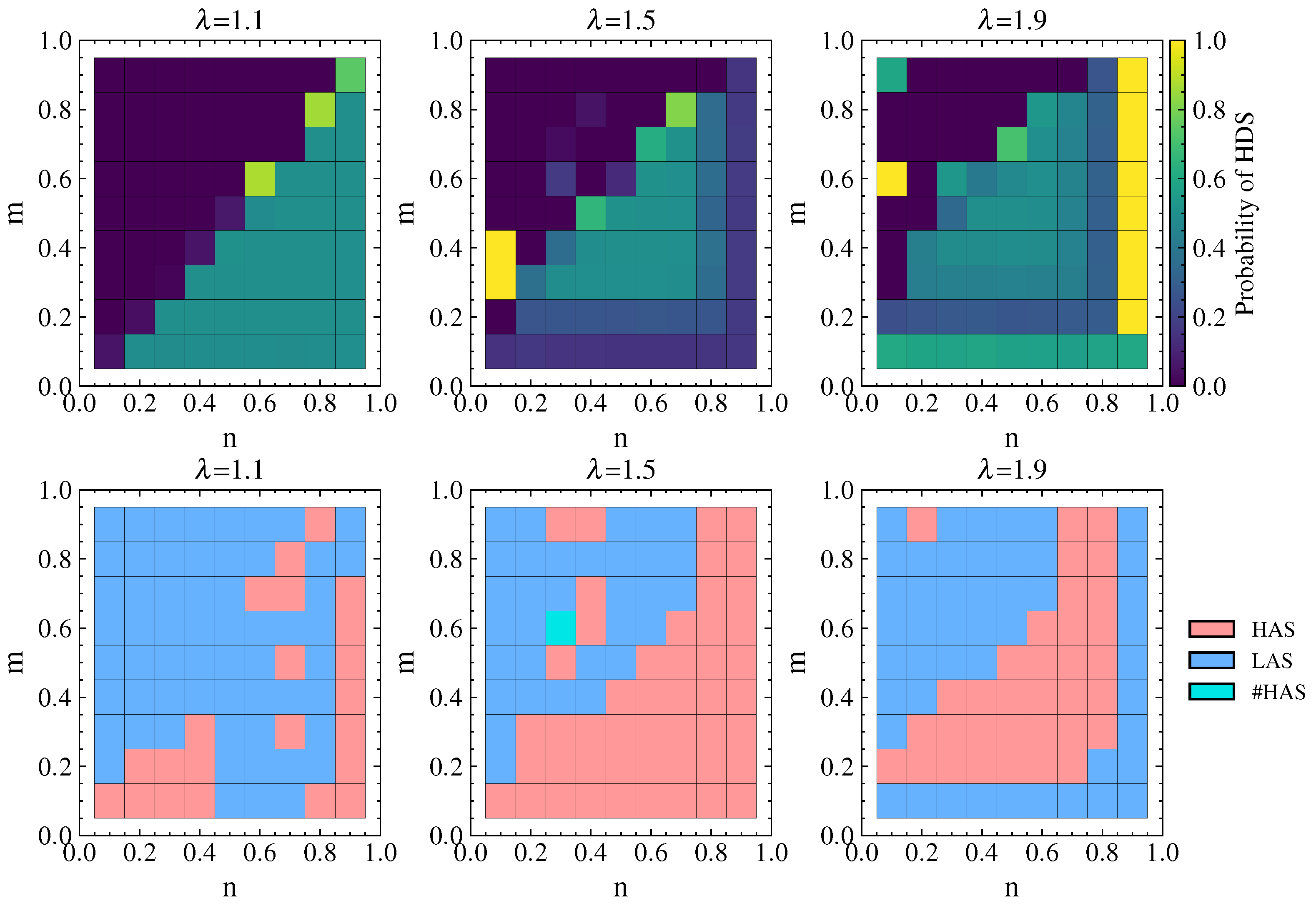 Entropy 26 00976 g019