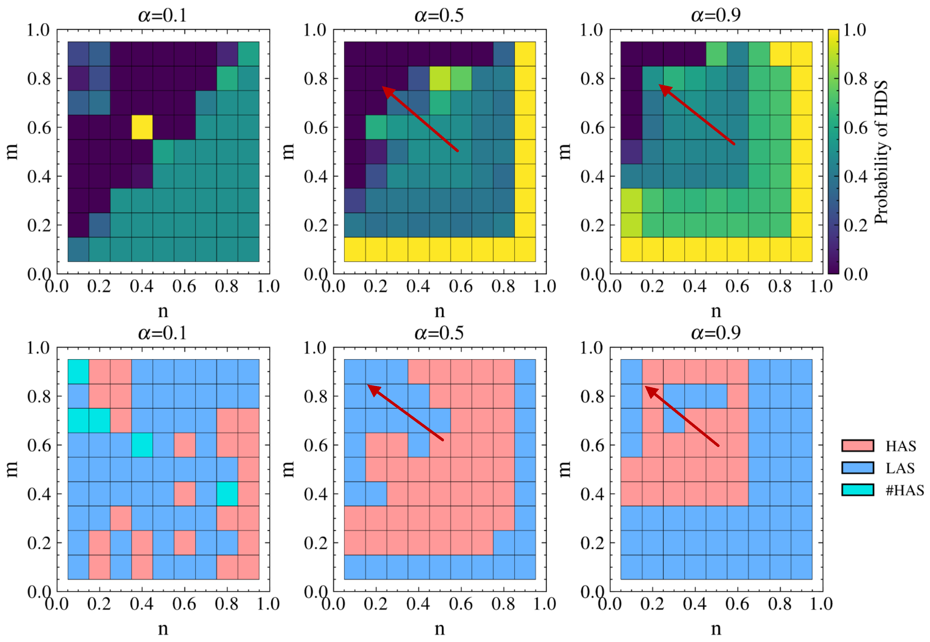 Entropy 26 00976 g020