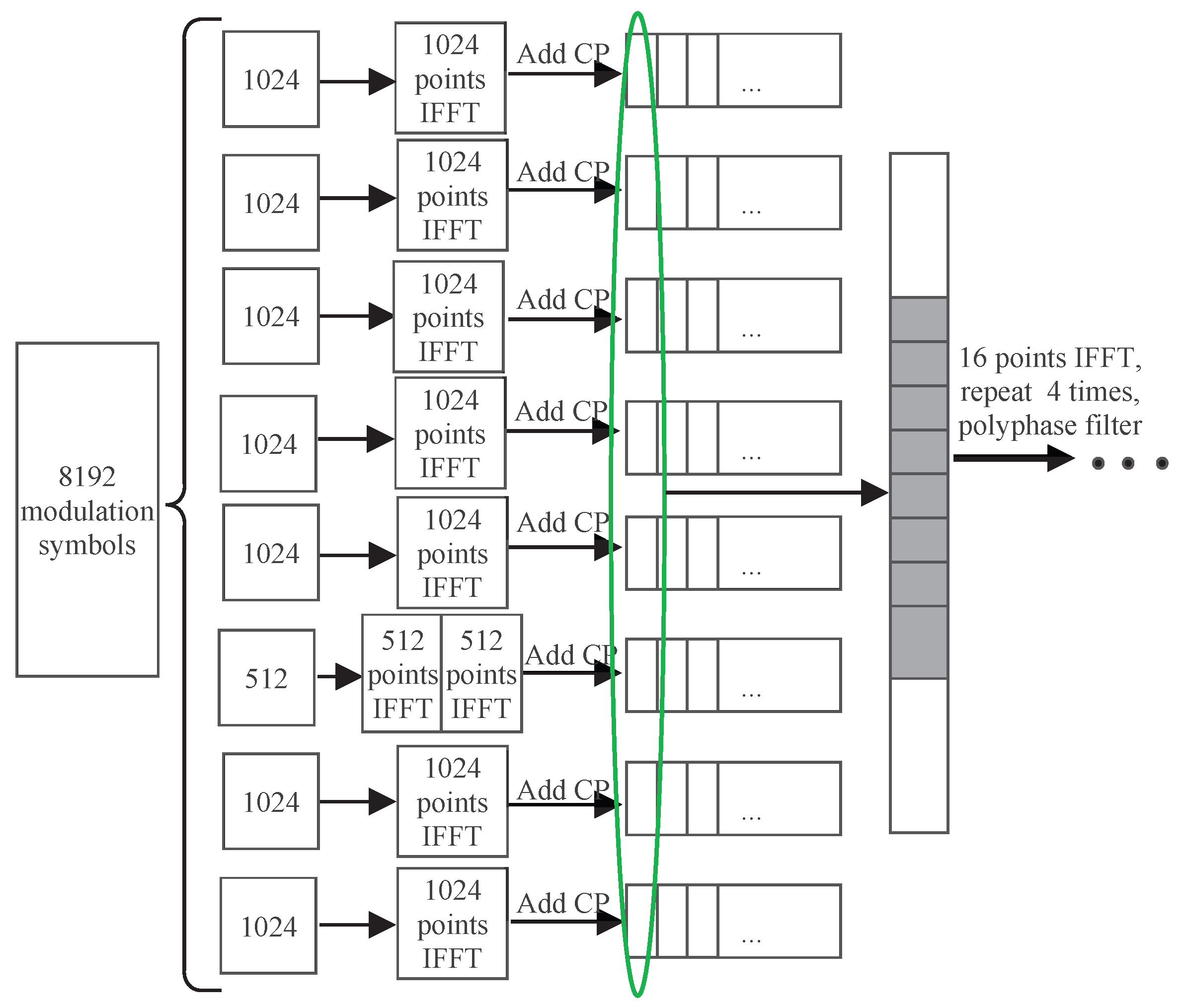 Entropy 26 00994 g008