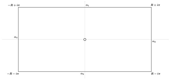 Entropy 26 00996 g0a1