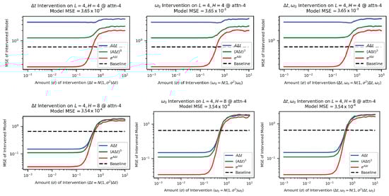 Entropy 26 00997 g0a7