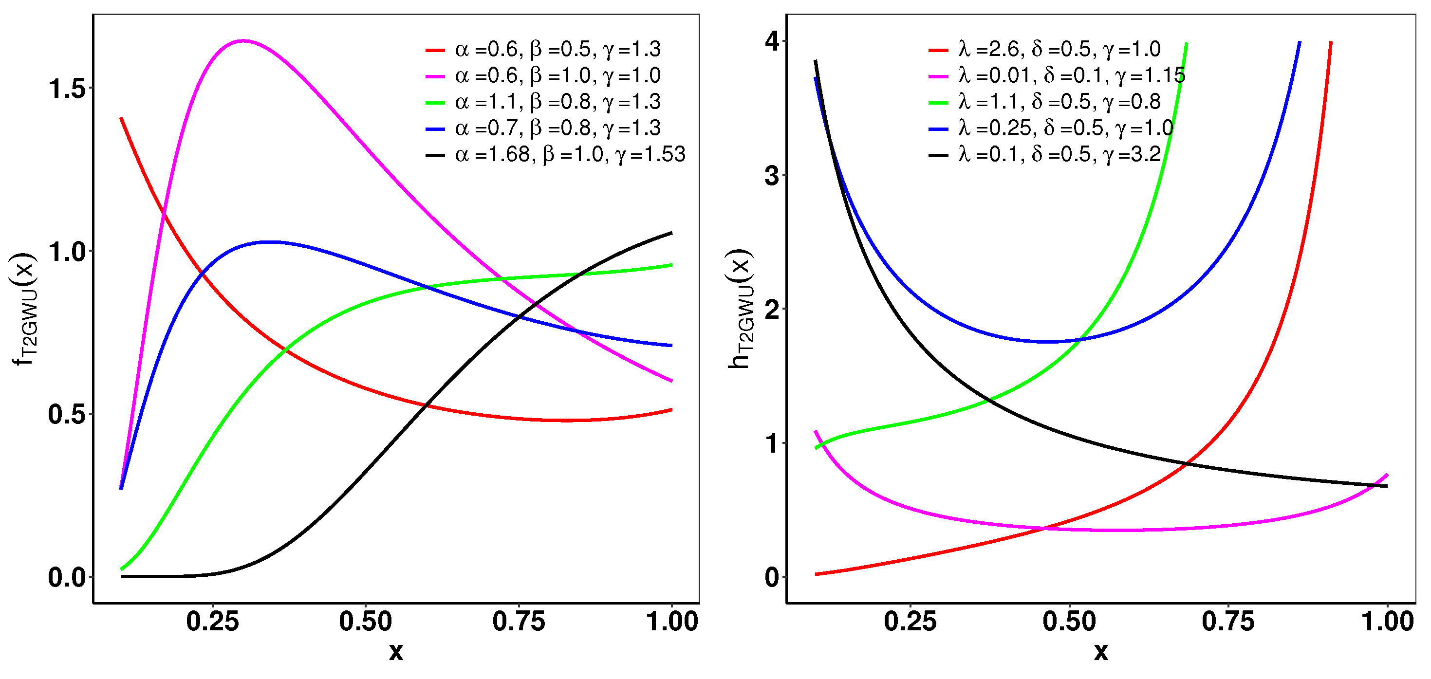 Entropy 26 01006 g003