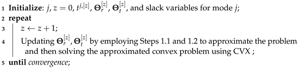 Entropy 26 01019 i001