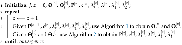 Entropy 26 01019 i003