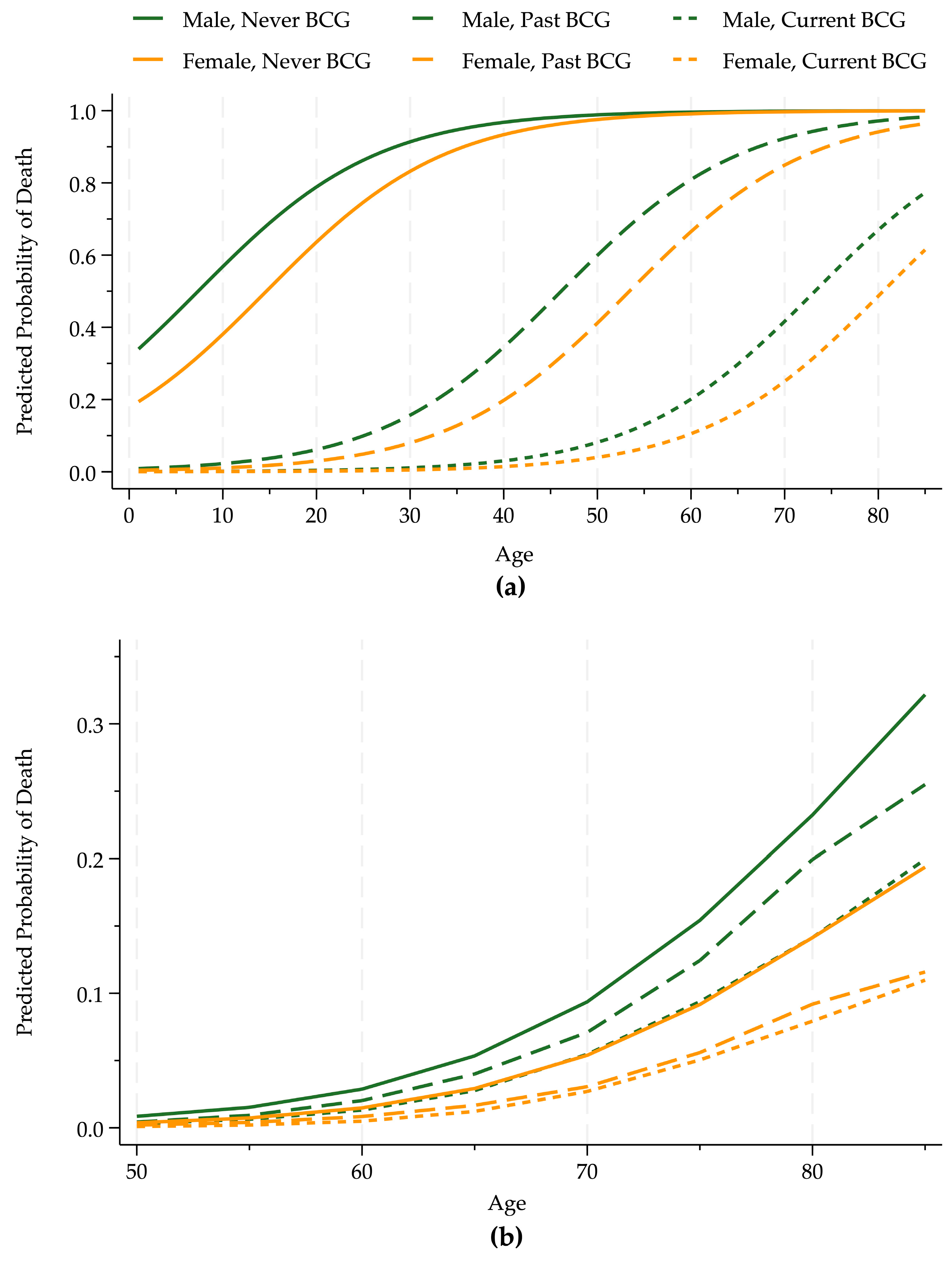 Entropy 26 01021 g002