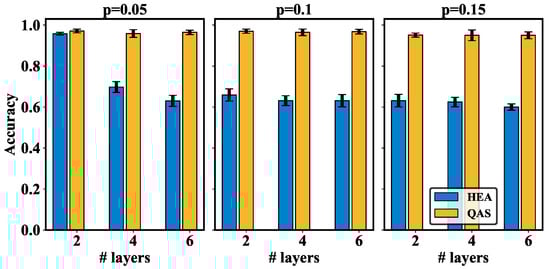 Entropy 26 01025 g0a3