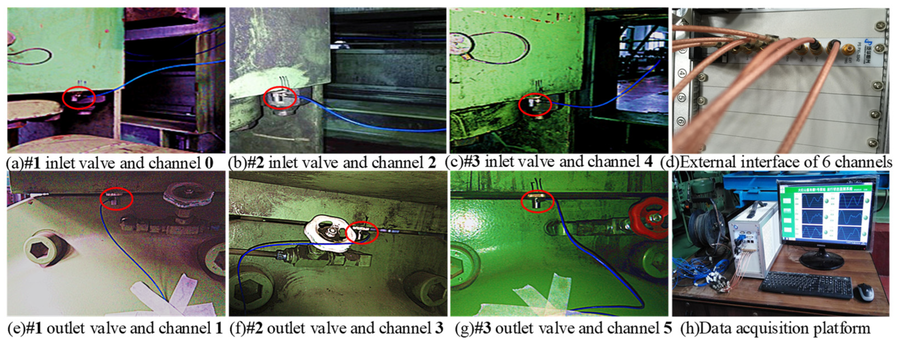 Entropy 26 01031 g012