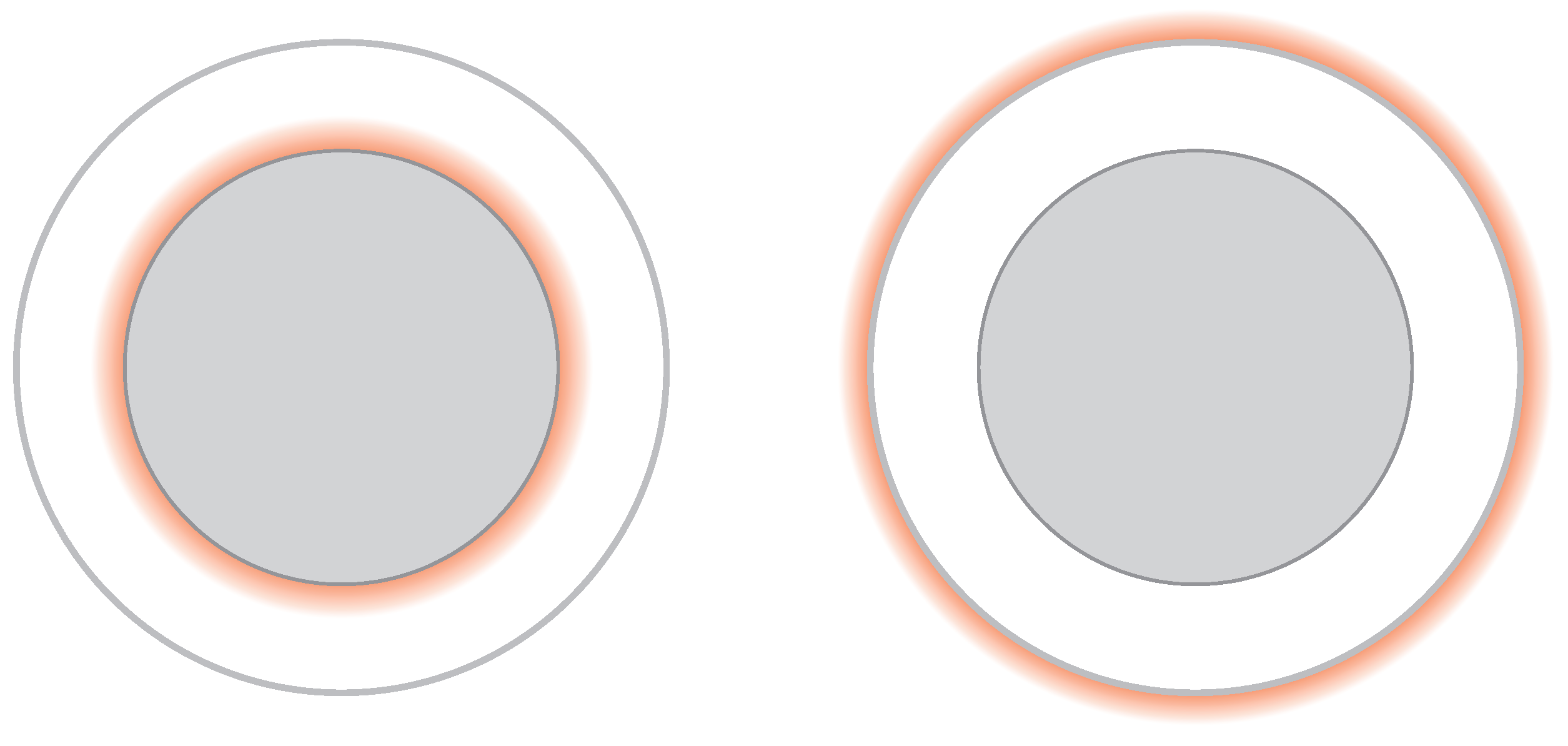 Entropy 26 01035 g004