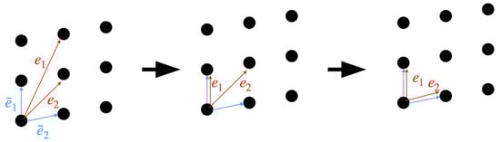 Entropy 26 01046 g0a1