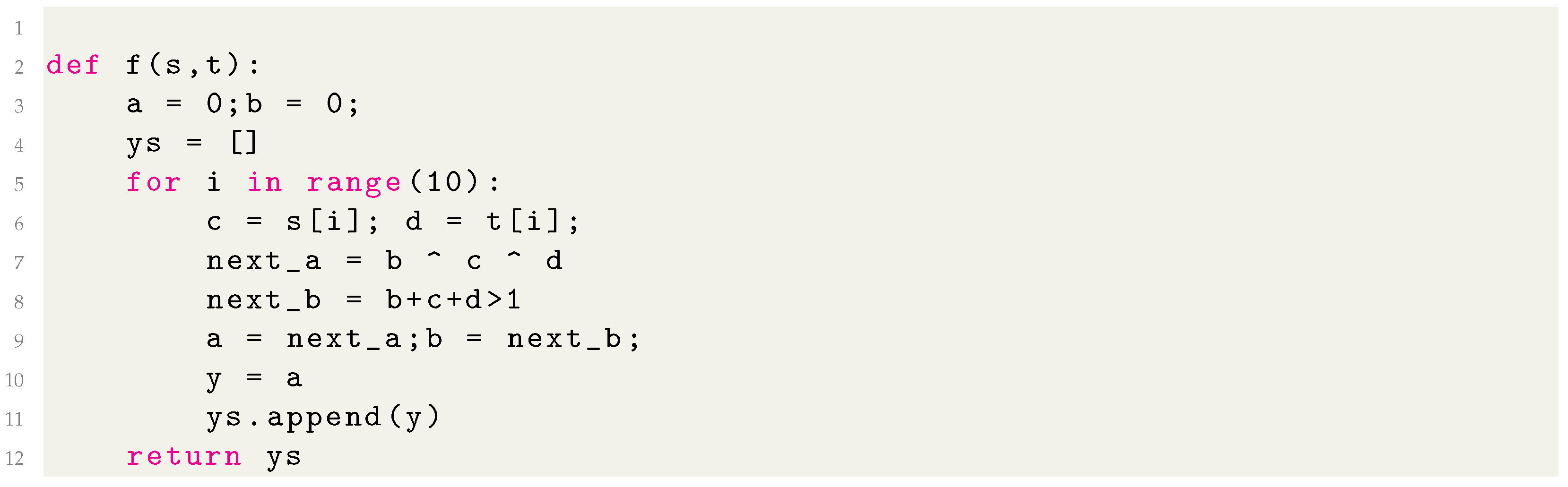 Entropy 26 01046 i001