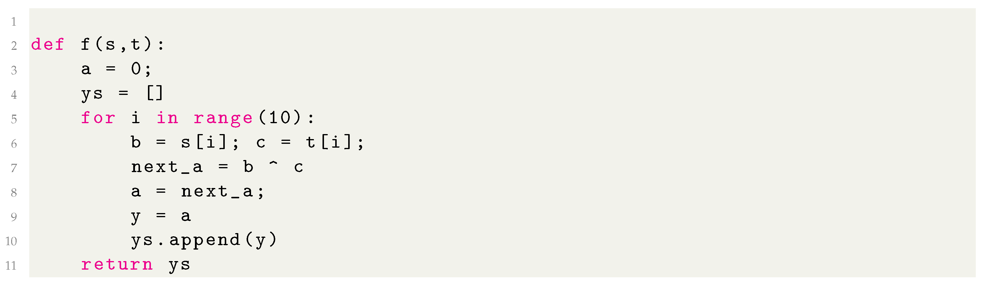 Entropy 26 01046 i002