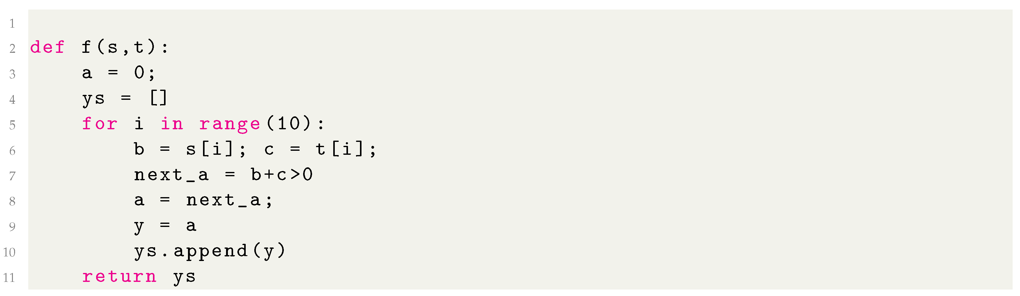 Entropy 26 01046 i003