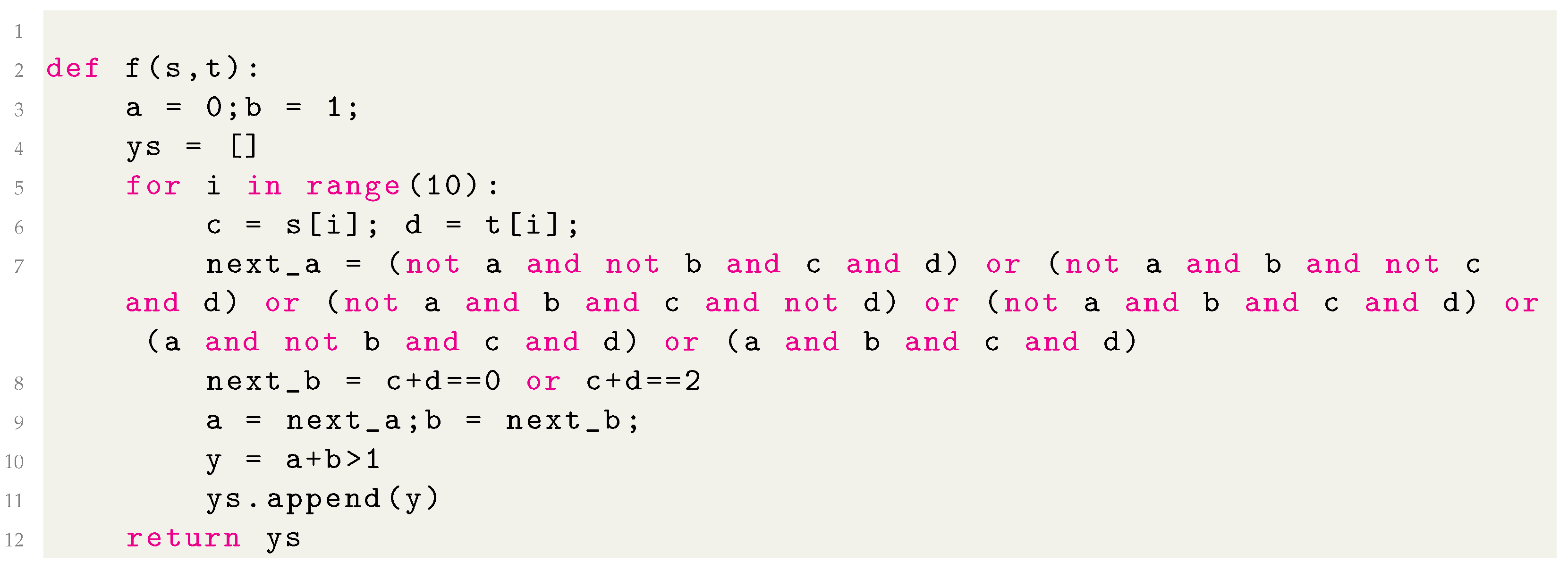 Entropy 26 01046 i004