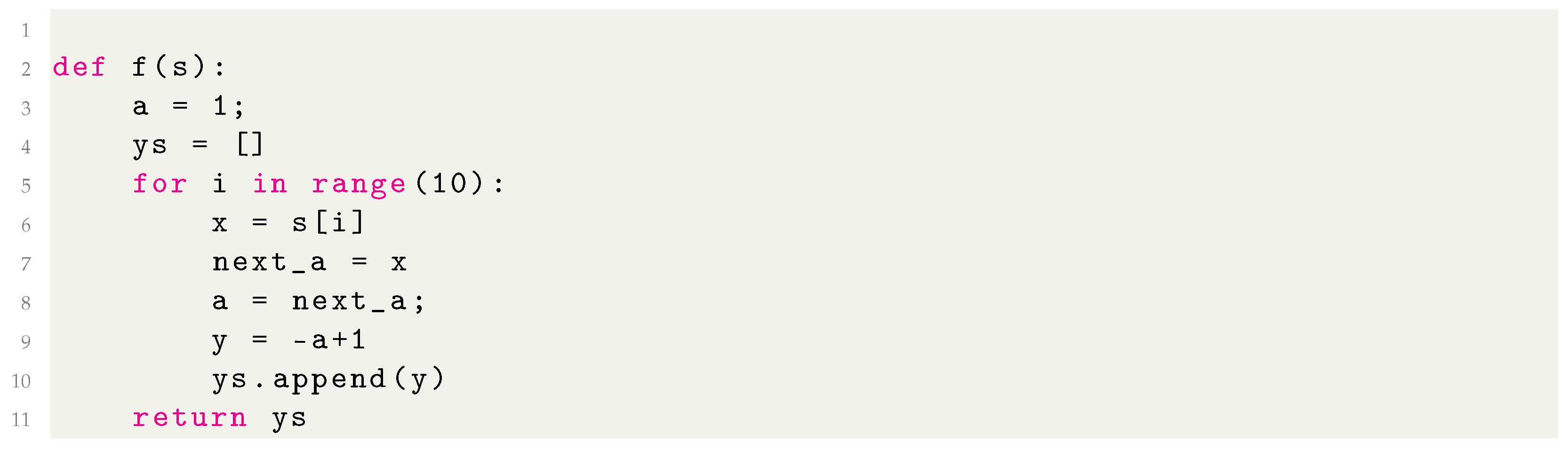 Entropy 26 01046 i005