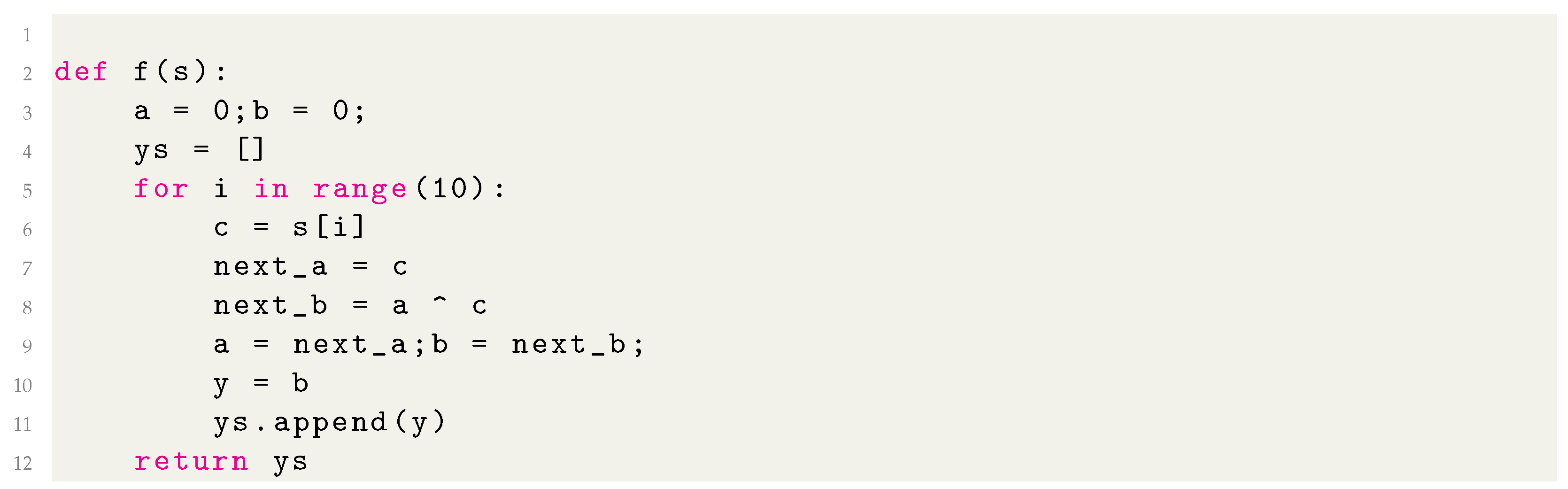Entropy 26 01046 i006