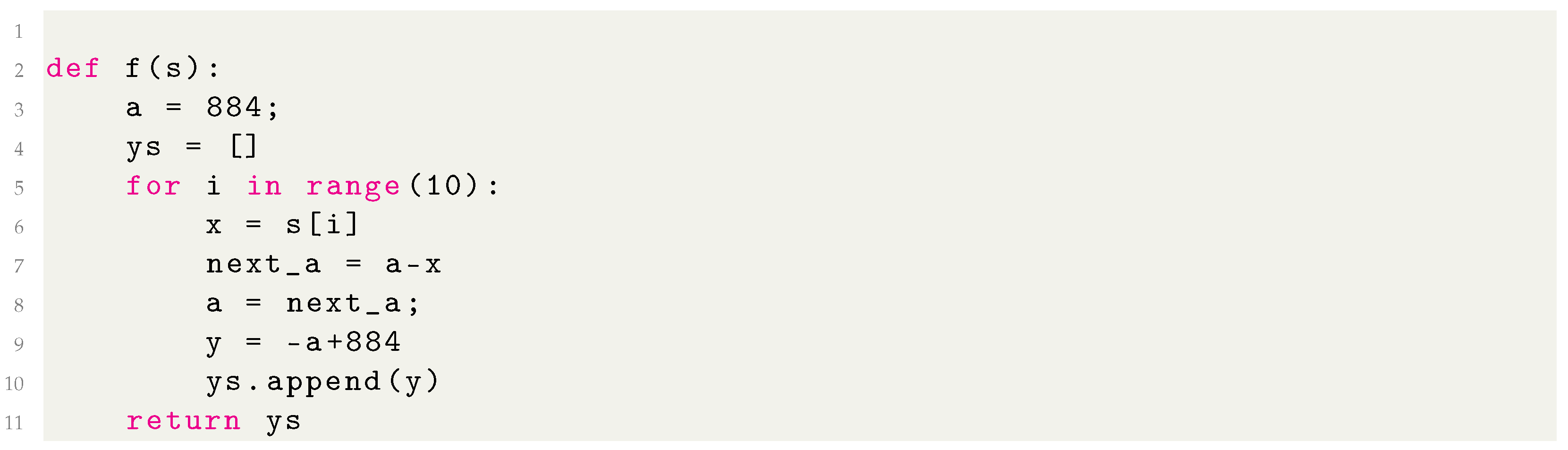 Entropy 26 01046 i010