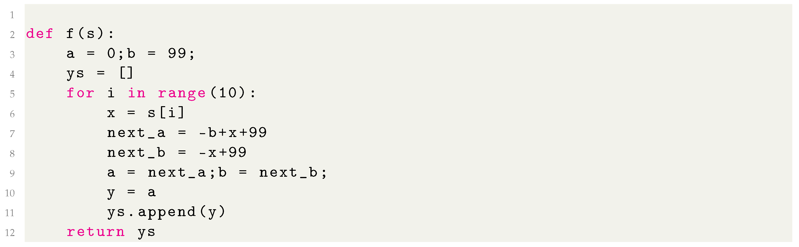 Entropy 26 01046 i011