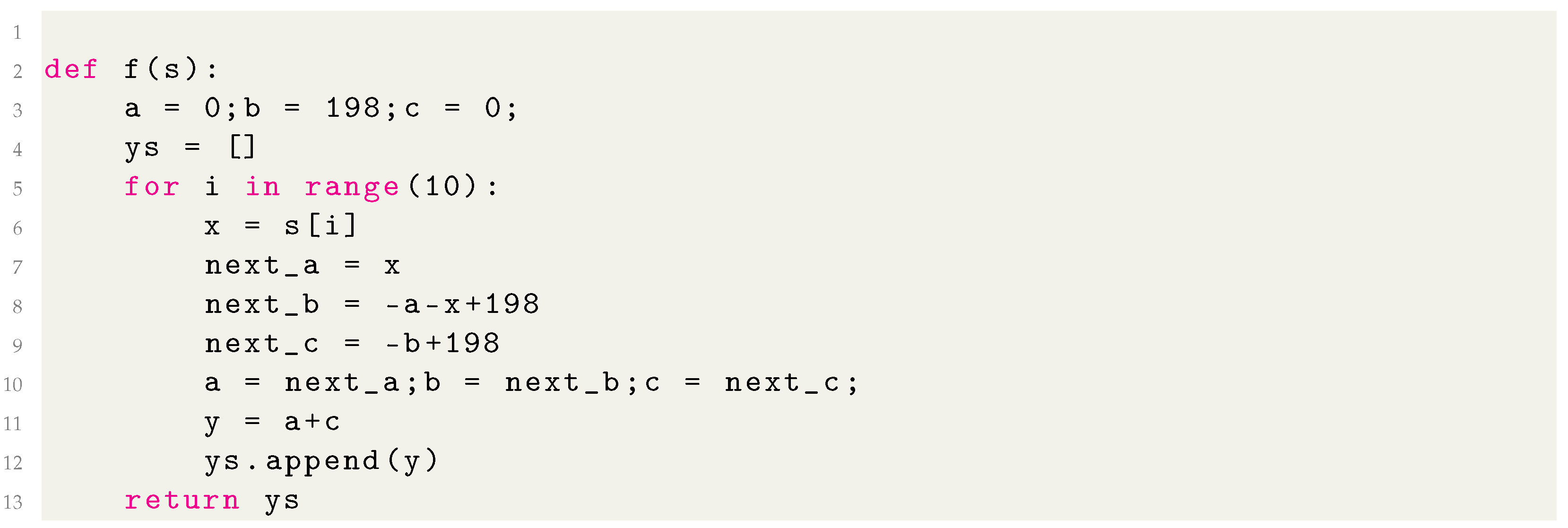 Entropy 26 01046 i012