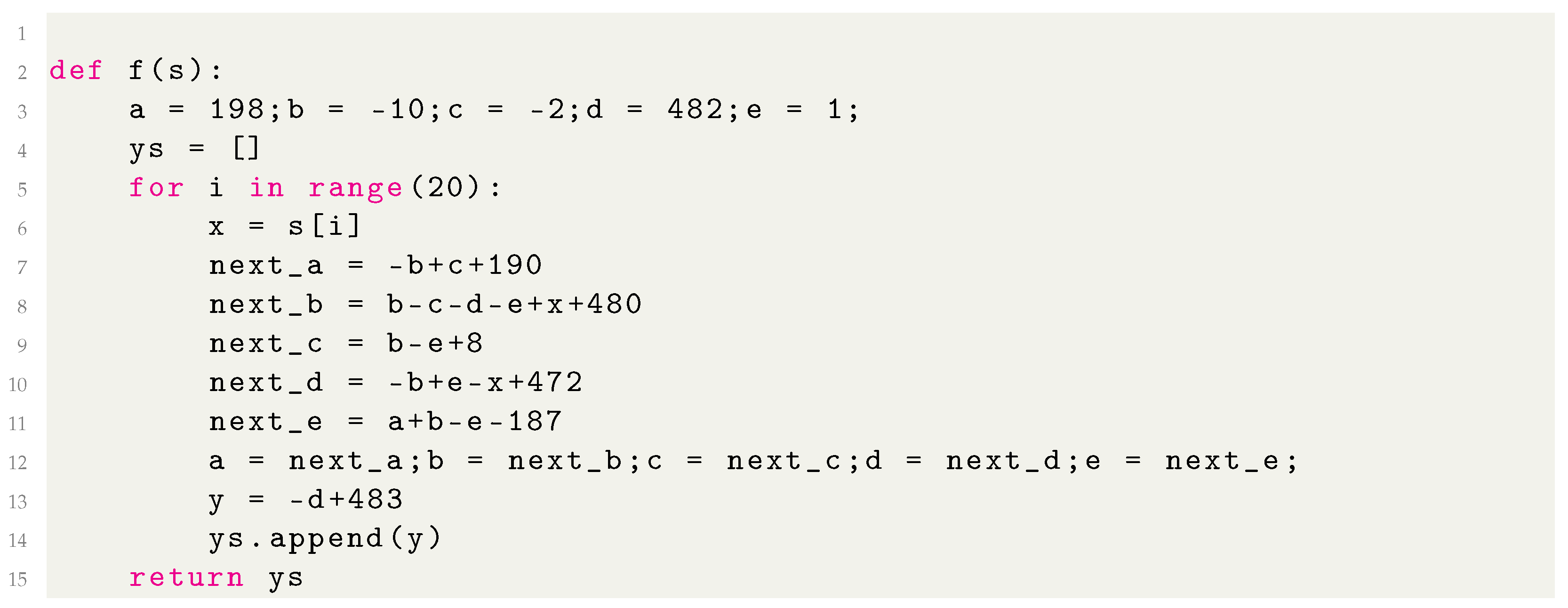 Entropy 26 01046 i014