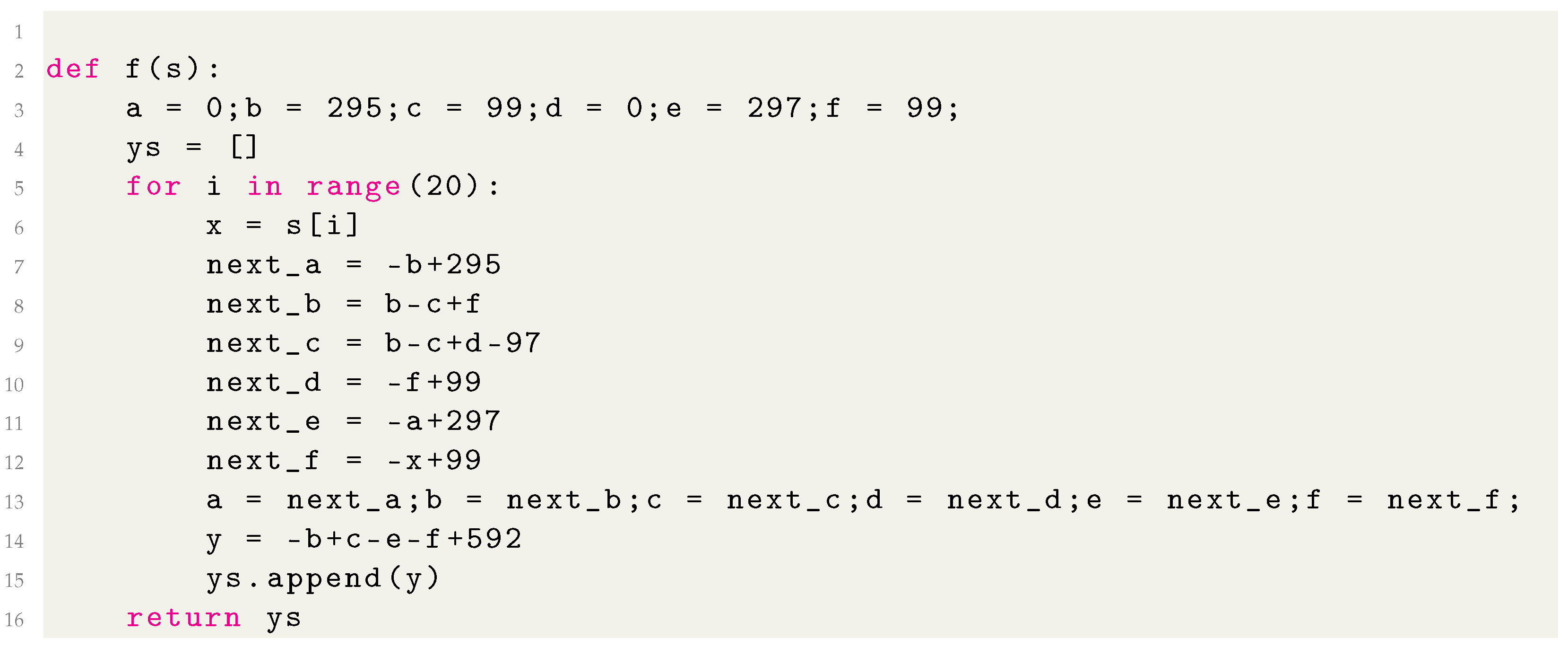 Entropy 26 01046 i015