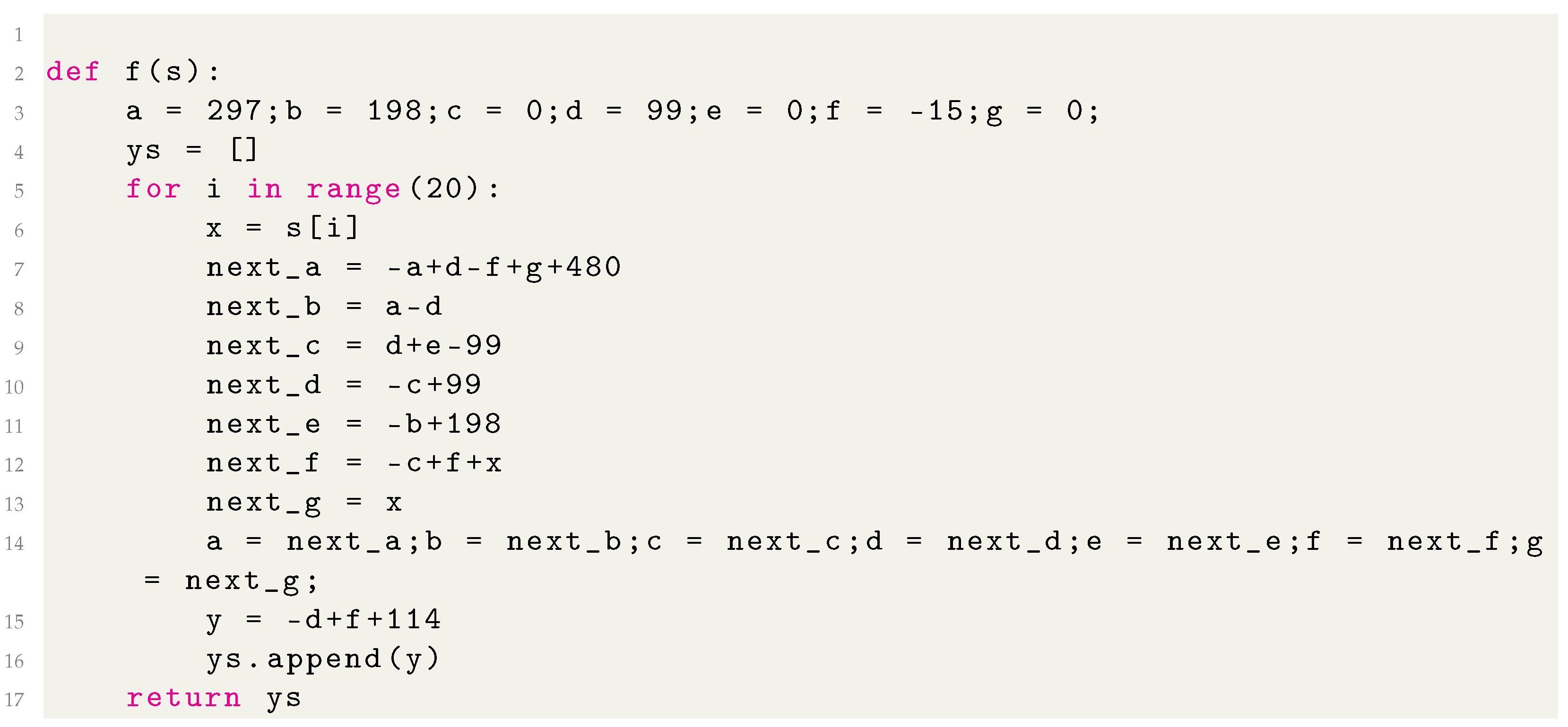Entropy 26 01046 i016