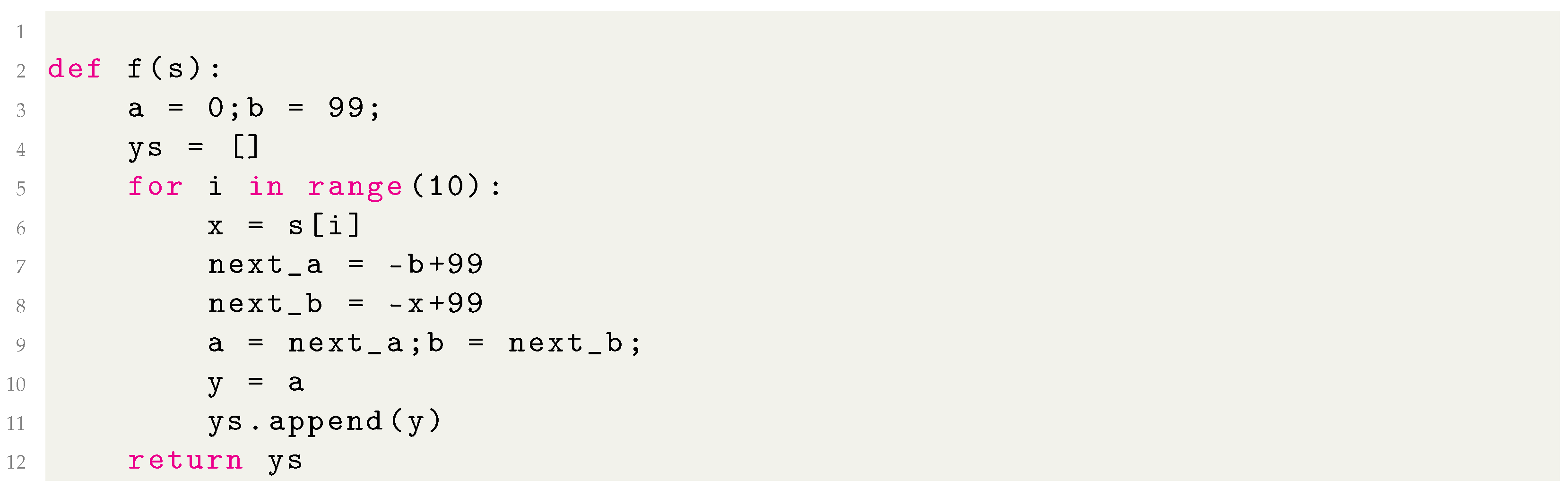 Entropy 26 01046 i018