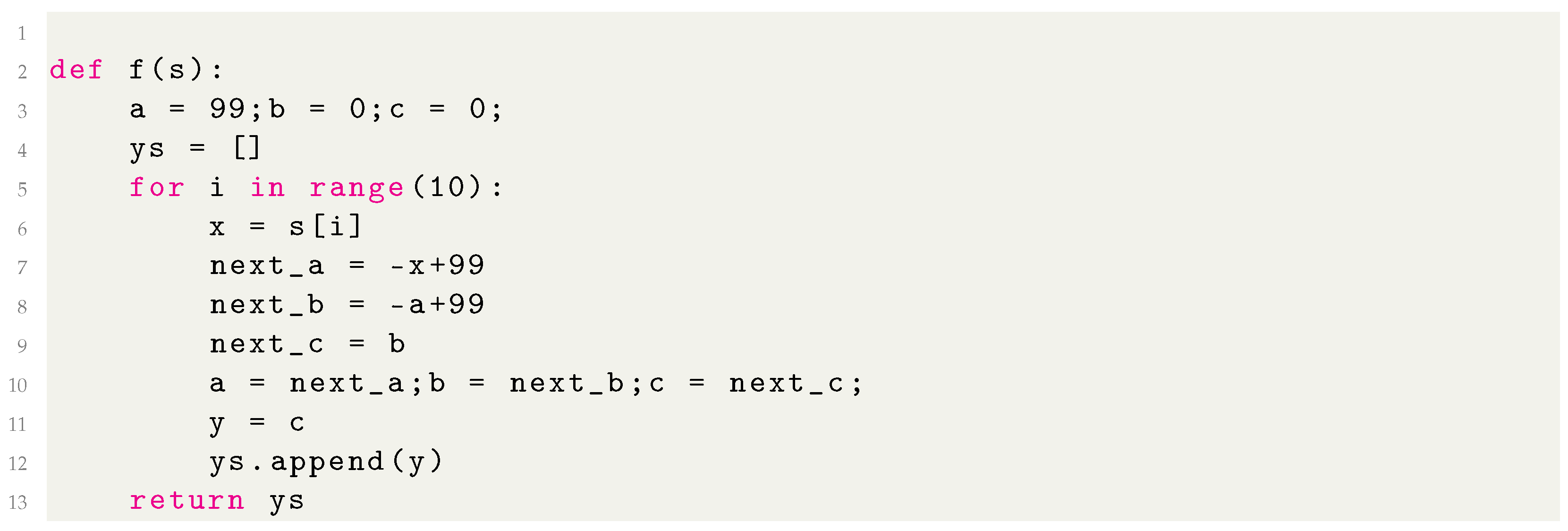 Entropy 26 01046 i019
