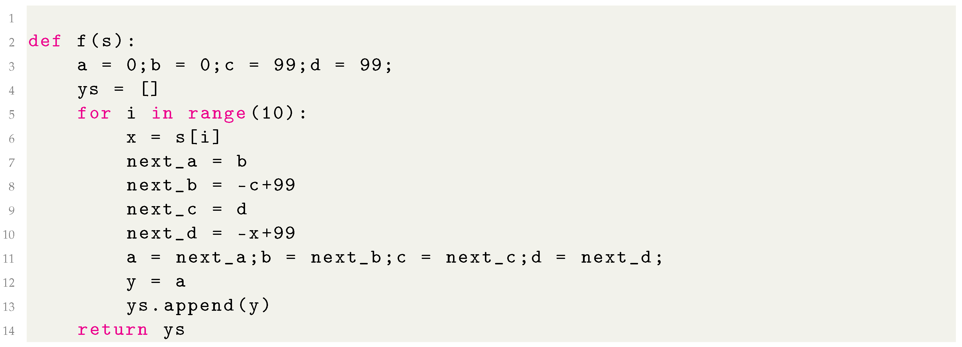 Entropy 26 01046 i020
