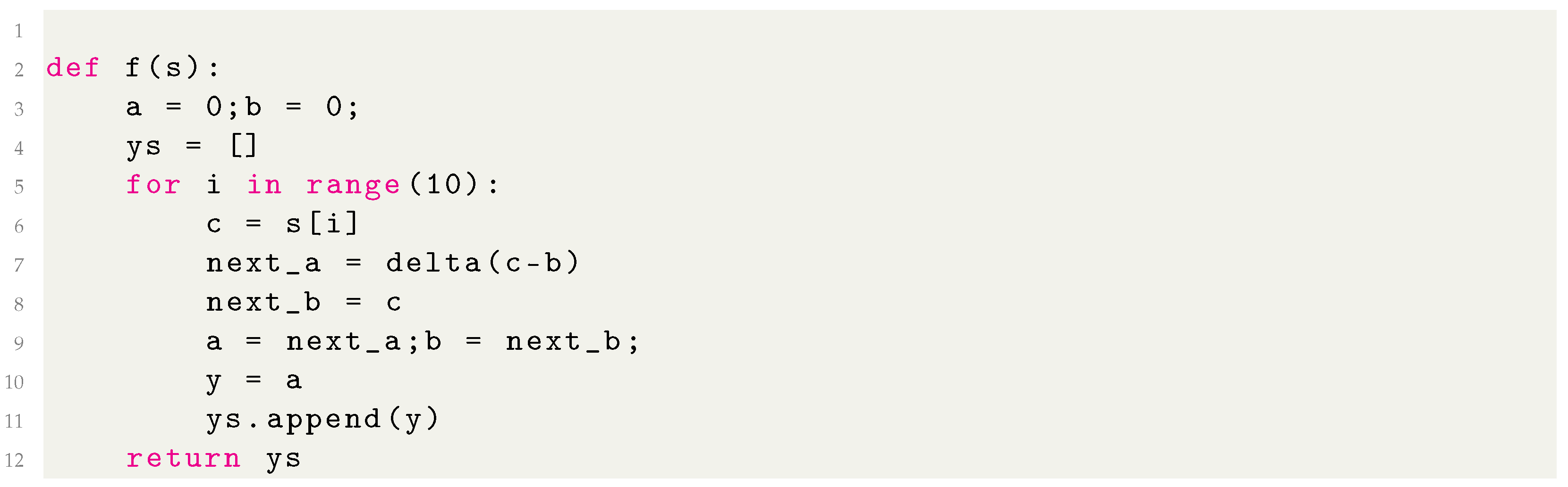 Entropy 26 01046 i023