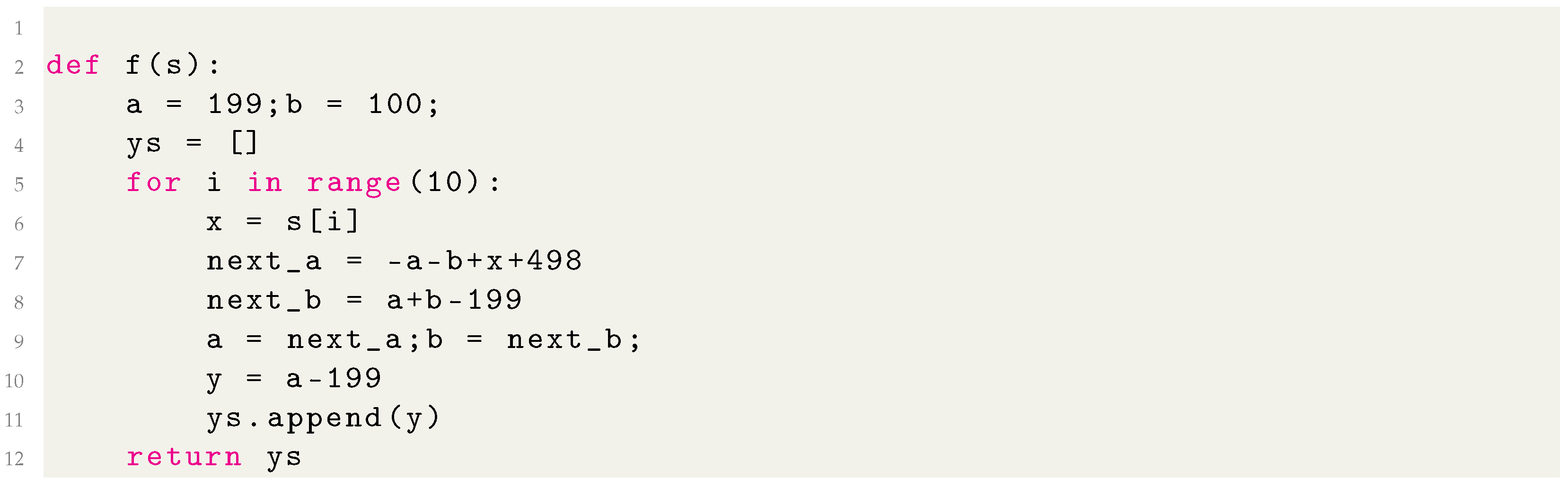 Entropy 26 01046 i024