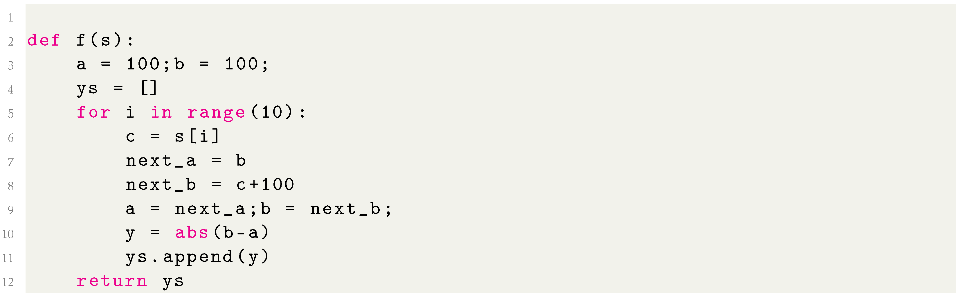 Entropy 26 01046 i025