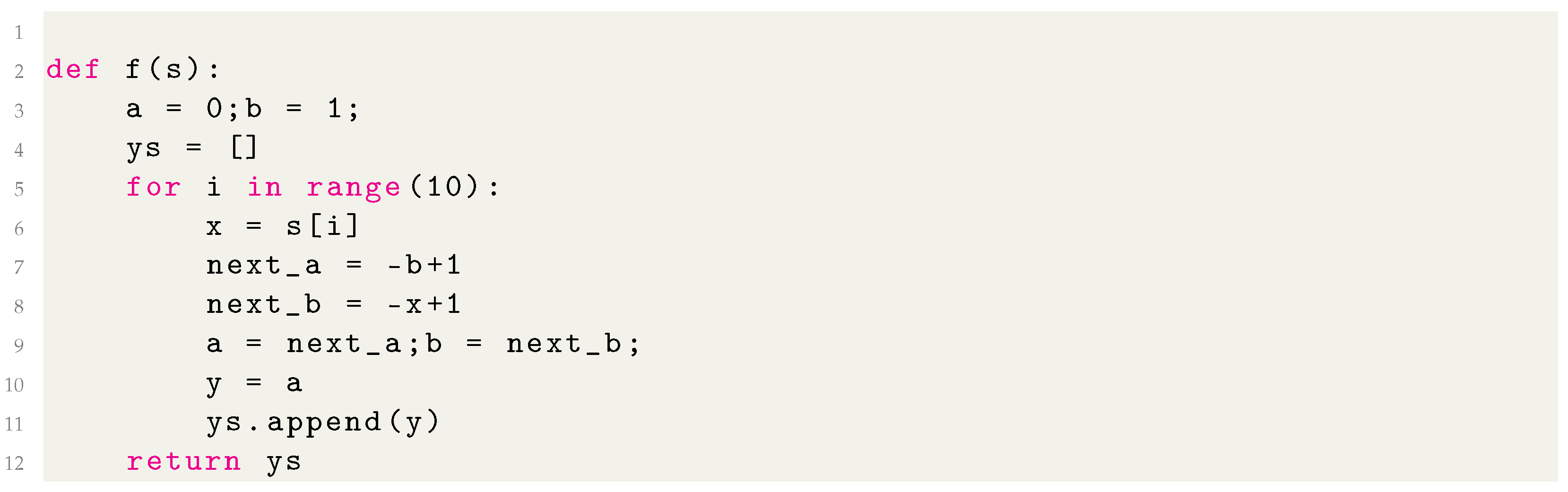 Entropy 26 01046 i027
