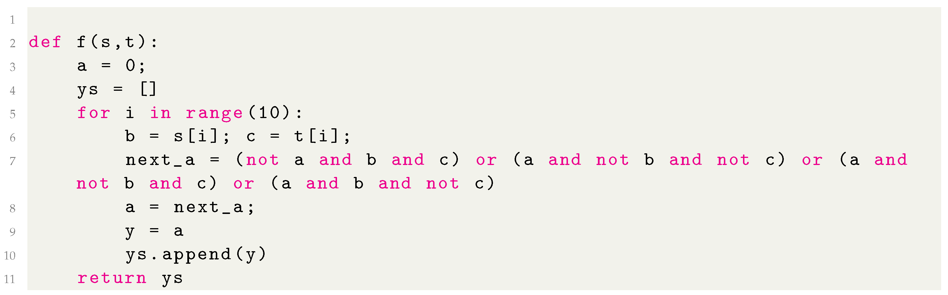 Entropy 26 01046 i028