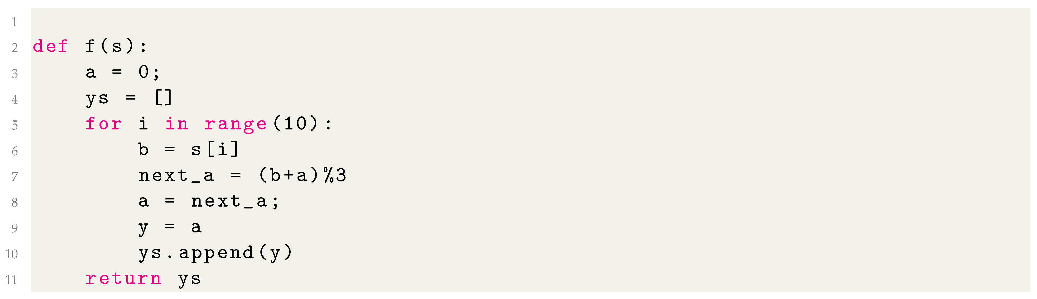 Entropy 26 01046 i029