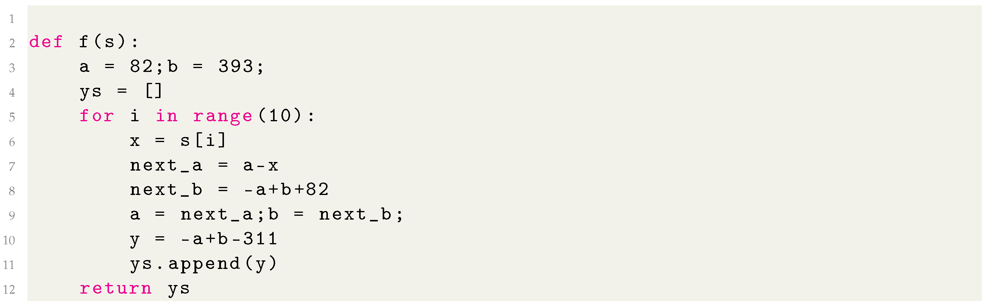 Entropy 26 01046 i030