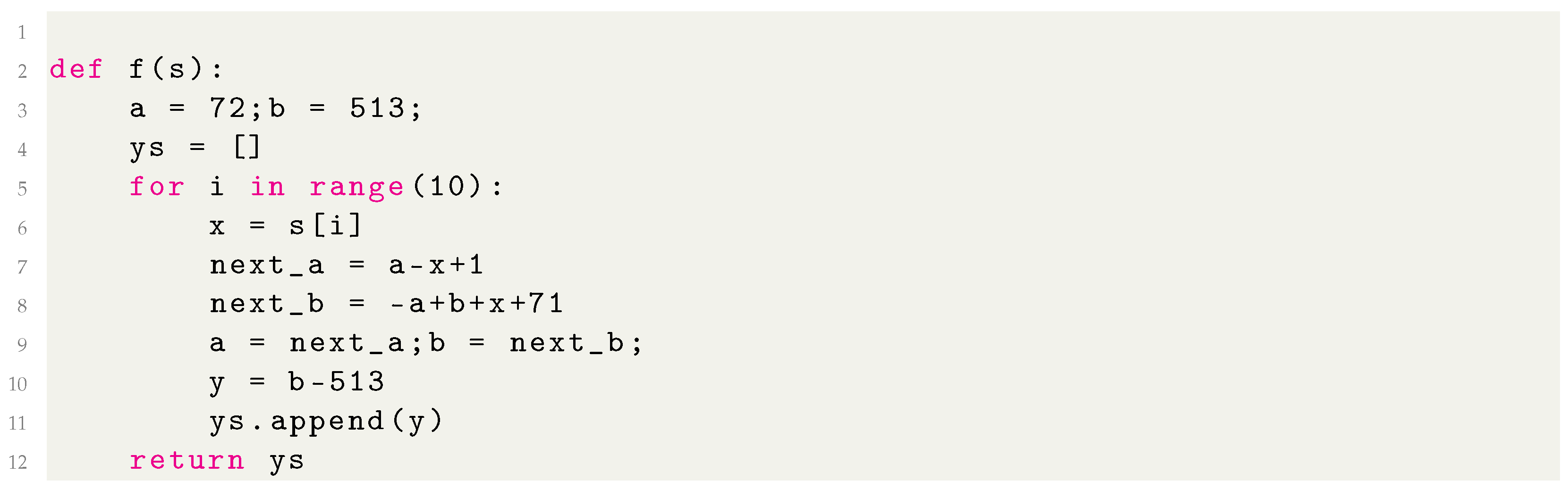 Entropy 26 01046 i031