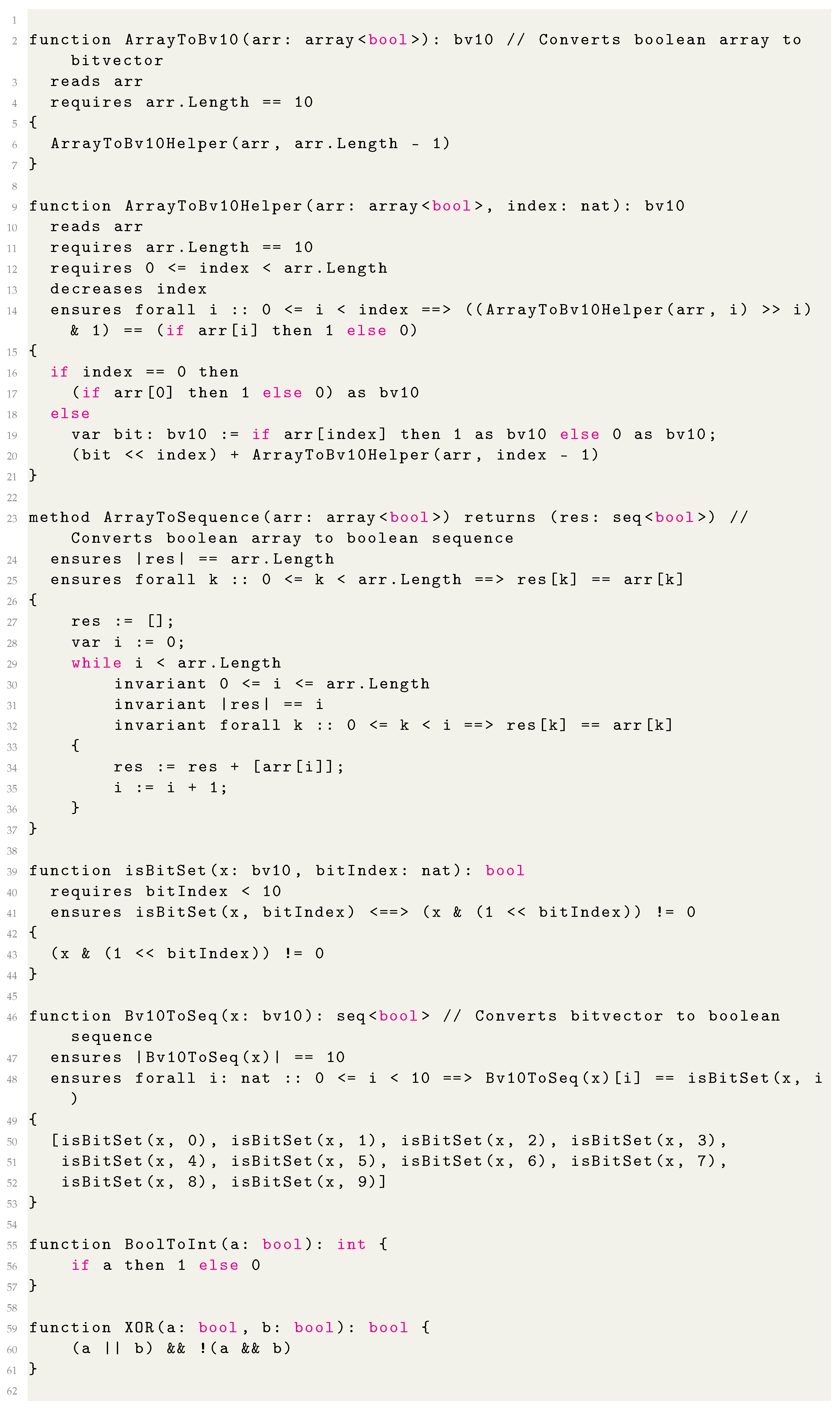 Entropy 26 01046 i033a