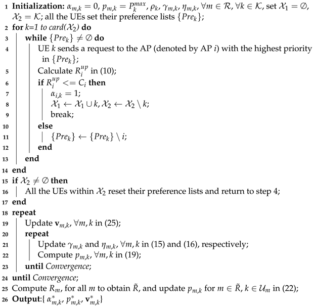 Entropy 26 01055 i001